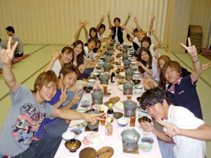 松島屋①_
