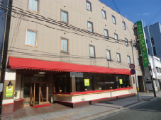 セレクトイン①