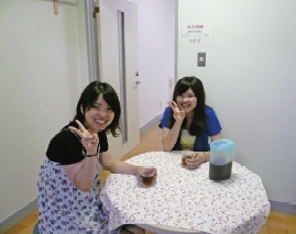 長井 グリーンヒルズ①