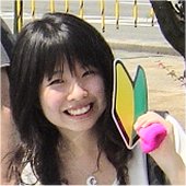 合宿免許