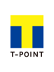 T-POINT