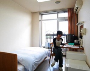 関屋Fドム1