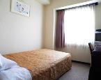 敦賀自動車学校　宿舎　ホテル　アーバンホテル　