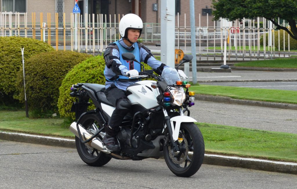 かごはら自動車学校 合宿免許 免許でエース合宿免許 免許でエース