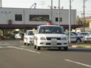 合宿免許