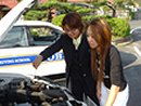 合宿免許